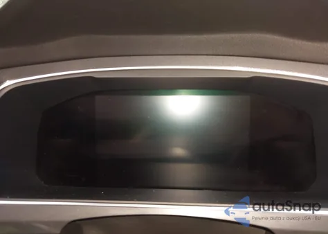 2022 Volkswagen Tiguan 2.0T Se R-Line Black from USA, damaged, VIN 3VVCB7AX8NM079709